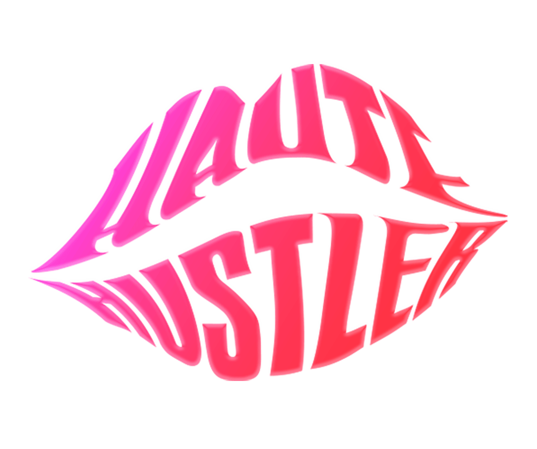 Haute Hustler Exotics